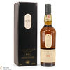 Lagavulin - 16 Year Old Thumbnail