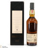 Lagavulin - 16 Year Old Thumbnail