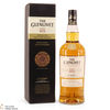 Glenlivet - Master Distiller's Reserve (1L) Thumbnail