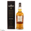 Glenlivet - Master Distiller's Reserve (1L) Thumbnail