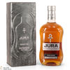 Jura - Superstition Thumbnail