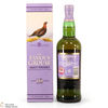 Famous Grouse - 10 Year Old Blended Malt Thumbnail