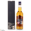 Kenmore - 5 Year Old - Blended Whisky Thumbnail