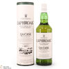 Laphroaig - QA Cask - 1L (Import) Thumbnail