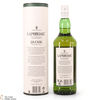 Laphroaig - QA Cask - 1L (Import) Thumbnail