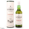 Laphroaig - Four Oak (1L) Thumbnail