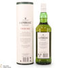 Laphroaig - Four Oak (1L) Thumbnail