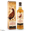 Famous Grouse - Jubilee Thumbnail