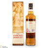 Famous Grouse - Jubilee Thumbnail