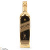 Johnnie Walker - Gold Label Reserve Thumbnail