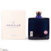 Haig Club  Thumbnail