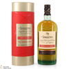 The Singleton of Dufftown - Spey Cascade Thumbnail