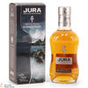 Jura - Superstition - 20cl Thumbnail