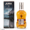 Jura - Superstition - 20cl Thumbnail