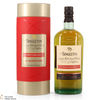 The Singleton of Dufftown - Spey Cascade Thumbnail