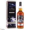 Talisker - Dark Storm (1L) Thumbnail