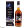 Talisker - Dark Storm (1L) Thumbnail