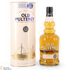 Old Pulteney - 12 Year Old Thumbnail