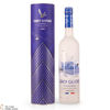 Grey Goose - Vodka Thumbnail