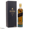 Johnnie Walker - Blue Label  Thumbnail