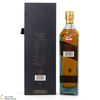 Johnnie Walker - Blue Label  Thumbnail