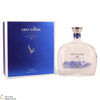 Grey Goose - VX (1L) Thumbnail