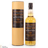 Glenglassaugh - 1986 - 2007 MacPhail's Collection Thumbnail