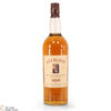 Aberlour - 100 Proof (1L) Thumbnail