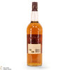 Aberlour - 100 Proof (1L) Thumbnail