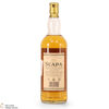 Scapa - 12 Year Old (1L) Thumbnail