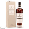 Macallan - Exceptional Single Cask 2019/ESH / 14812/01 Thumbnail