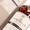 Macallan - Exceptional Single Cask 2019/ESH / 14812/01 Thumbnail