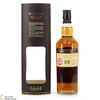 Macallan - 1998 Speymalt - G&M Thumbnail