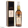 Brora - 24 Year Old - 1977 Rare Malts Thumbnail