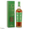 Macallan - Edition No.4  Thumbnail