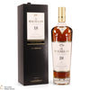 Macallan - 18 Year Old Sherry Oak (2018) Thumbnail