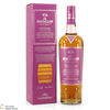 Macallan - Edition No.5 Thumbnail