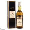 North Port - 20 Year Old - 1979 Rare Malts Thumbnail