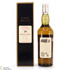 North Port - 20 Year Old - 1979 Rare Malts Thumbnail