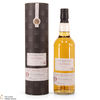 Macallan - 19 Year Old 1995 AD Rattray Cask Collection Thumbnail