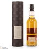 Macallan - 19 Year Old 1995 AD Rattray Cask Collection Thumbnail