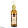 Benrinnes - 21Year Old - 1974 Rare Malts Thumbnail