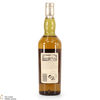 Benrinnes - 21Year Old - 1974 Rare Malts Thumbnail