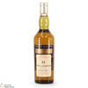 Royal Lochnagar - 23 Year Old - 1973 Rare Malt  Thumbnail