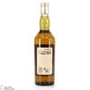 Royal Lochnagar - 23 Year Old - 1973 Rare Malt  Thumbnail