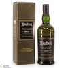 Ardbeg - 1977 Very Old Thumbnail