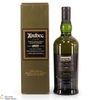 Ardbeg - 1977 Very Old Thumbnail