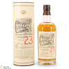 Craigellachie - 23 Year Old Signature Thumbnail