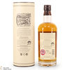 Craigellachie - 23 Year Old Signature Thumbnail