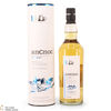 AnCnoc - 16 Year Old Thumbnail